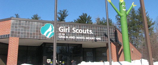 Office_banner Office_banner