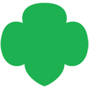 Wapanacki logo
