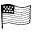 USAflag_Icon USAflag_Icon