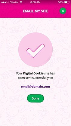 DigitalCookieApp_EmailMySite DigitalCookieApp_EmailMySite
