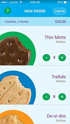 DigitalCookieApp_OrderCard DigitalCookieApp_OrderCard