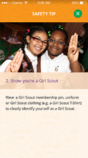 DigitalCookieApp_SafetyTip.jpg.thumb.319.319.1450819471000 DigitalCookieApp_SafetyTip.jpg.thumb.319.319.1450819471000