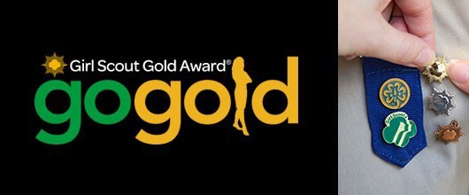 GoldAwardPage-hero
