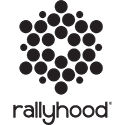 Rallyhood