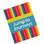 Jump2Journey Jump2Journey