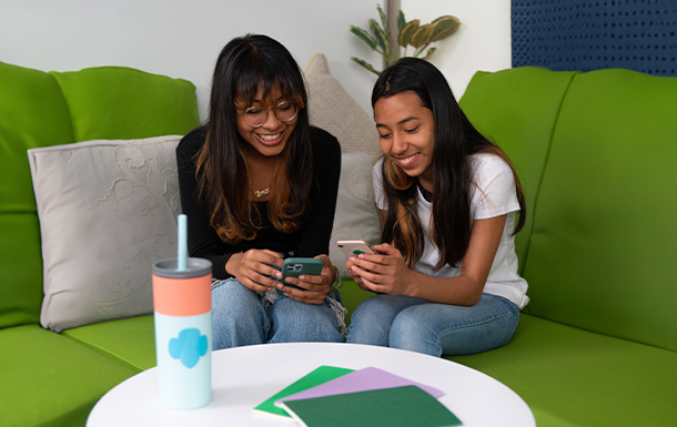 Follow us on Rallyhood!