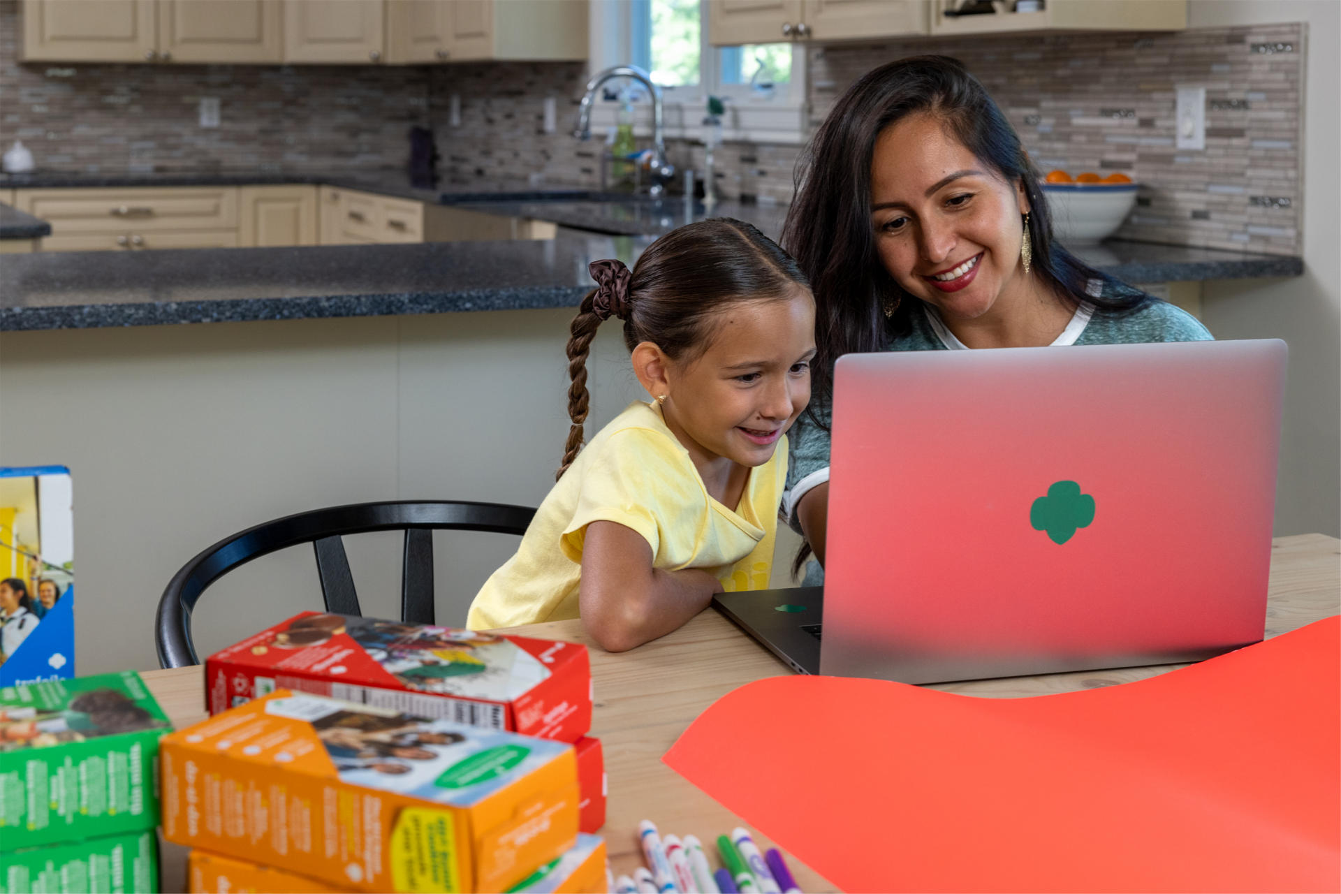 en español en español